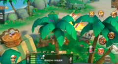賽爾特大陸靈魂卡升級方法介紹