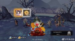 陰陽師孟婆秘聞怎么打？孟婆秘聞打法攻略