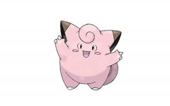 寶可夢大探險皮可西選什么技能好?皮可西養(yǎng)成方法