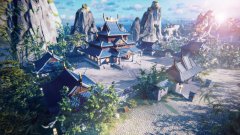 夢幻新誅仙仙友怎么獲得？仙友獲取方法