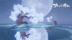 夢幻新誅仙各門派仙友常見陣容搭配