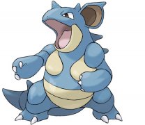 寶可夢大探險尼多后選什么技能好?尼多后養(yǎng)成方法