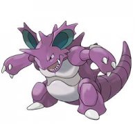 寶可夢大探險尼多王值得培養(yǎng)嗎?尼多王養(yǎng)成方法