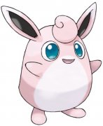 寶可夢大探險胖可丁適合什么賓果?胖可丁養(yǎng)成方法