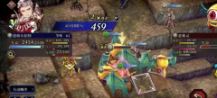 FFBE幻影戰(zhàn)爭(zhēng)連擊怎么觸發(fā)？ 連擊機(jī)制介紹