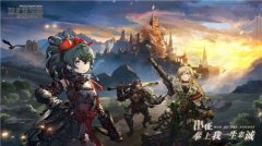 FFBE幻影戰(zhàn)爭(zhēng)王都商店需要都買嗎？王都商店物品分析