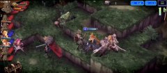 FFBE幻影戰(zhàn)爭(zhēng)覺醒素材怎么刷？覺醒素材獲取途徑