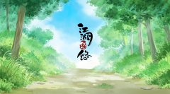 江湖悠悠果樹健康度是什么？果樹健康度介紹