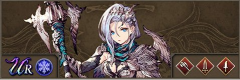 FFBE幻影戰(zhàn)爭(zhēng)UR維克托拉角色分析