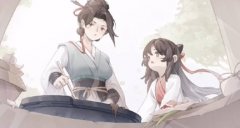 江湖悠悠暗影閣太脆？猥瑣流玩法教學(xué)