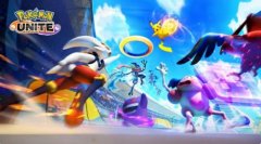 寶可夢大集結妙蛙種子什么技能？妙蛙種子技能攻略