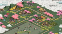 江湖悠悠西瓜村1-10怎么過？西瓜村1-10通關(guān)教學(xué)