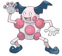 寶可夢(mèng)大探險(xiǎn)魔墻人偶什么技能強(qiáng)?魔墻人偶養(yǎng)成方法