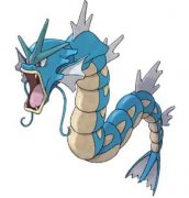 寶可夢(mèng)大探險(xiǎn)暴鯉龍選技能什么厲害?暴鯉龍養(yǎng)成方法