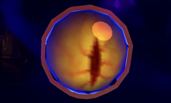 魔獸世界11.1.5新增腐化寵物怎么獲得