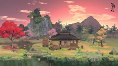 江湖悠悠最新調(diào)整--新增特使絕學(xué)