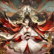 陰陽師四時緣起系列皮膚最新情報