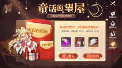 有殺氣童話2職業(yè)推薦加點(diǎn)攻略大全
