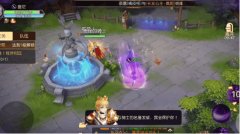 有殺氣童話2樂(lè)師轉(zhuǎn)職推薦