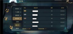 有殺氣童話2爬塔bug卡法分享