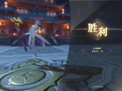 斗羅大陸魂師對決楊無敵打法攻略