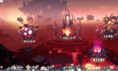蒼空物語惡魔之塔玩法攻略