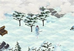 江湖悠悠黃粱村蜂蜜獲得方法