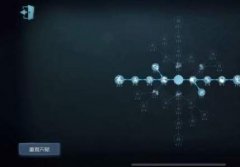第五人格病患天賦加點(diǎn)進(jìn)階攻略