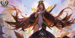 英雄聯(lián)盟10周年活動什么時候上線