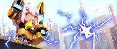 迷你世界2021激活碼8月12日匯總