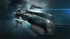 eve手游最強種族艦船推薦