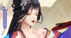 陰陽師繪世花鳥卷怎么獲得