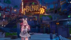 幻塔黑市鑄金有什么用