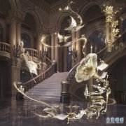 《奇跡暖暖》尋光之境鎏金浮夢活動攻略