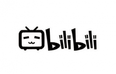 bilibili契約者介紹