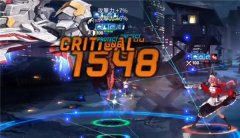 異界事務(wù)所游玩評價