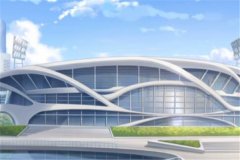 光與夜之戀潛海賞星使稱號(hào)獲得方法