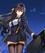 異界事務(wù)所卡琳強(qiáng)度解析