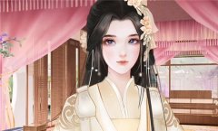 深宮曲仙桃漿怎么獲得