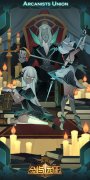 劍與遠征封魔之劍通關攻略