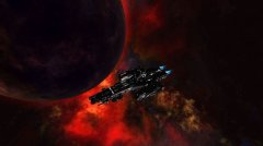 守望星辰測試版