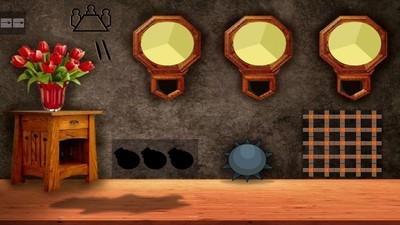 檔案救援游戲截圖3