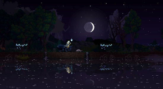 王國：兩位君主安卓版截圖2