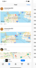 Poop Map安卓版截圖1