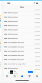 Poop Map安卓版截圖2