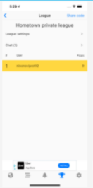 Poop Map安卓版截圖3