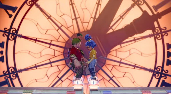 雙人成行手游截圖3