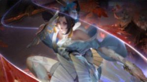 18c.mic北北北砂禁慢天堂截圖3