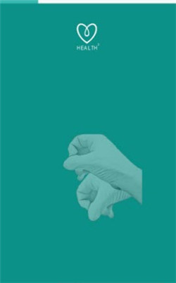 health2安卓版截圖2