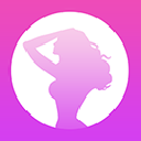 炮兵社區(qū)網(wǎng)頁版截圖1